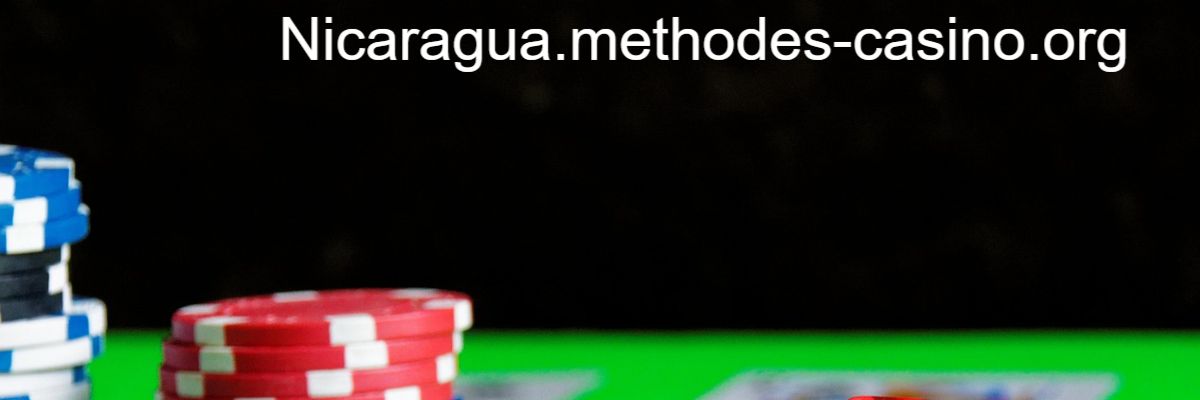 nicaragua.methodes-casino.org